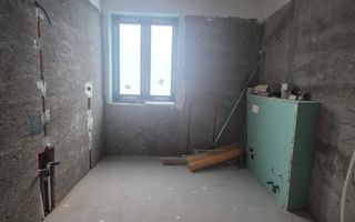 VILA PREMIUM IN ZONA PALLADY -  FINISAJE PREMIU. COMISION 0%! - Poză 17