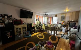 0% COMISION! Duplex la cheie | Parcare | Zona Primăriei Floresti - Poză 9