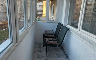 Sagului- Shopping City | 4 Camere | Decomandat. - Poză 8