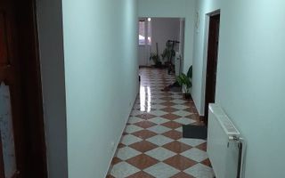 Casă P+1+M, Apărătorii Patriei - Poză 7