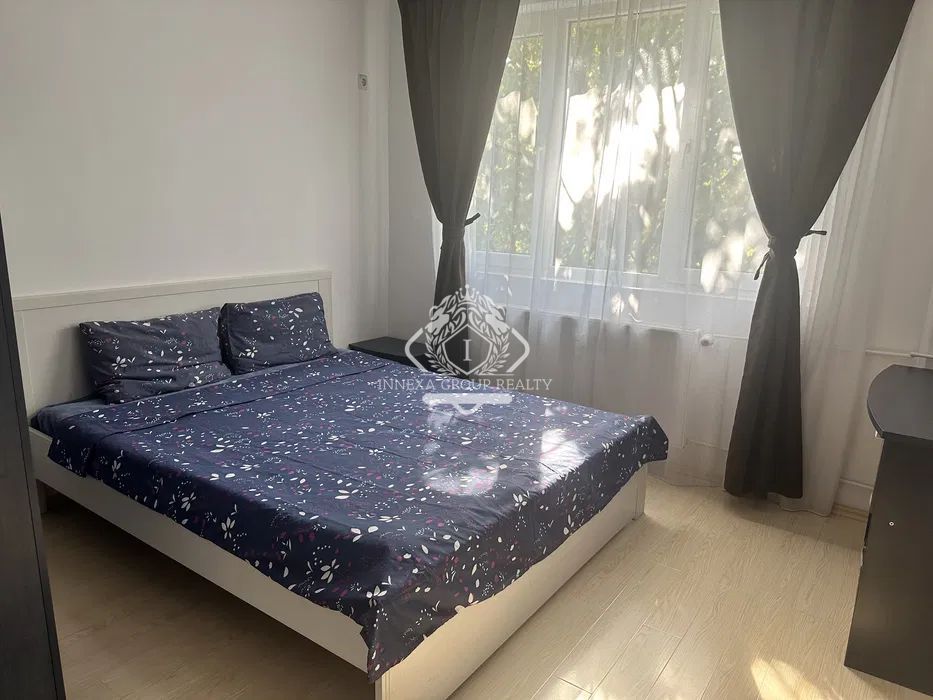 Apartament 2 camere I etaj 4/4 I Pajura I Bucurestii Noi - Poză 2