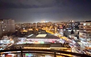De vanzare apartament 2 Camere- Mall Vitan - Poză 7
