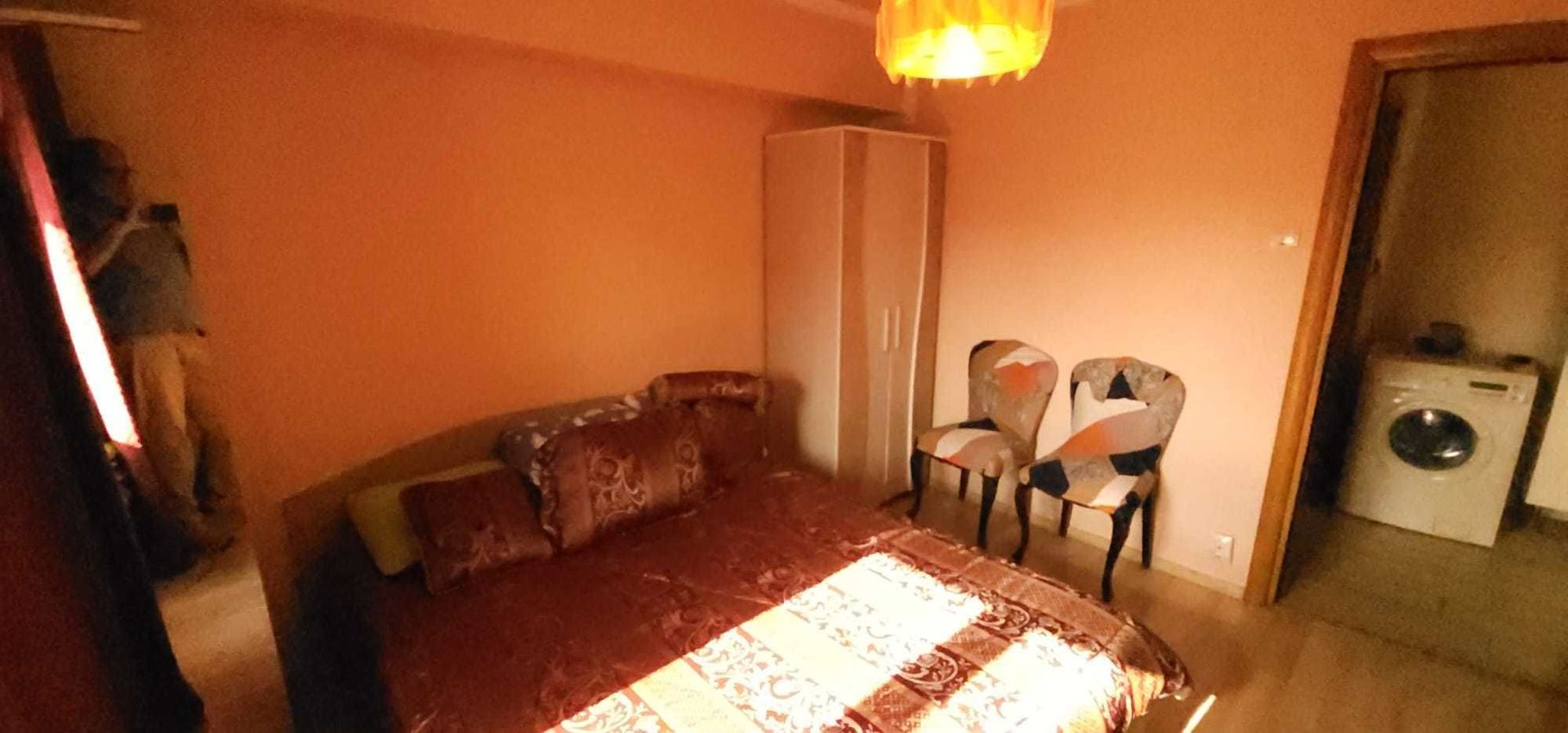 Apartament 3 camere Colentin - Dna Ghica - Poză 7