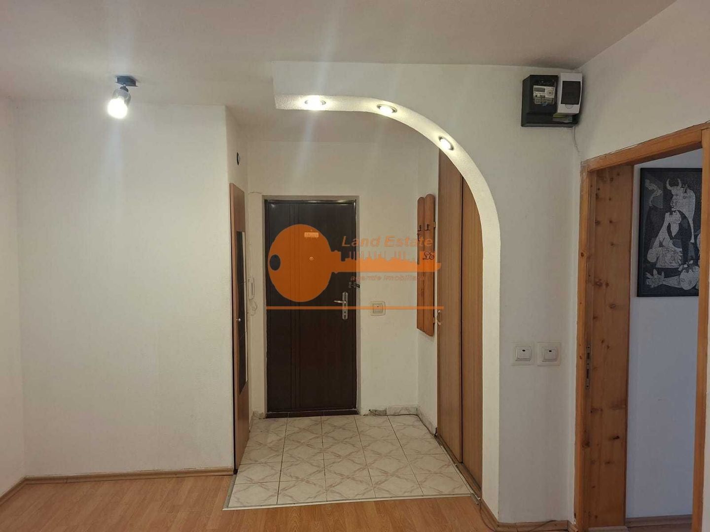 Apartament 2 camere - Moșilor - Poză 2