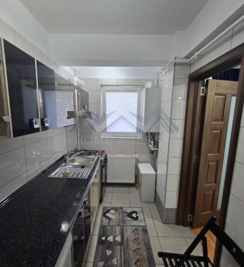 Garsonieră Otopeni | bucătărie închisă | parcare inclusă - Poză 4