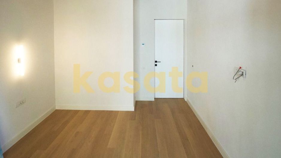 ULTRACENTRAL | DUPLEX EXCLUSIVIST | CURTE PROPRIE | DOROBANTI - Poză 3