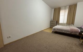 APARTAMENT 3 CAMERE | 113MP | STRAULESTI - Poză 11