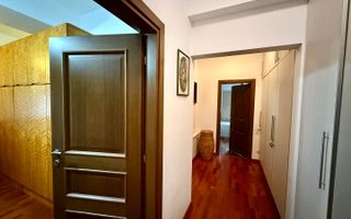Apartament superb | Floreasca | Parcare | Curte - Poză 15