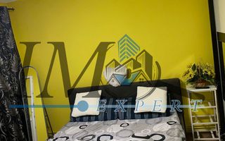 Apartament de vanzare 2 camere in Cetate Alba Iulia - Poză 1