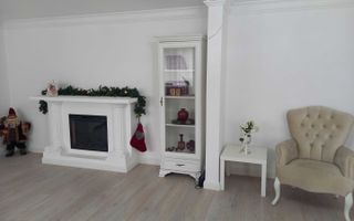 De vânzare un apartament de lux, situat în zona Tudor - Poză 3