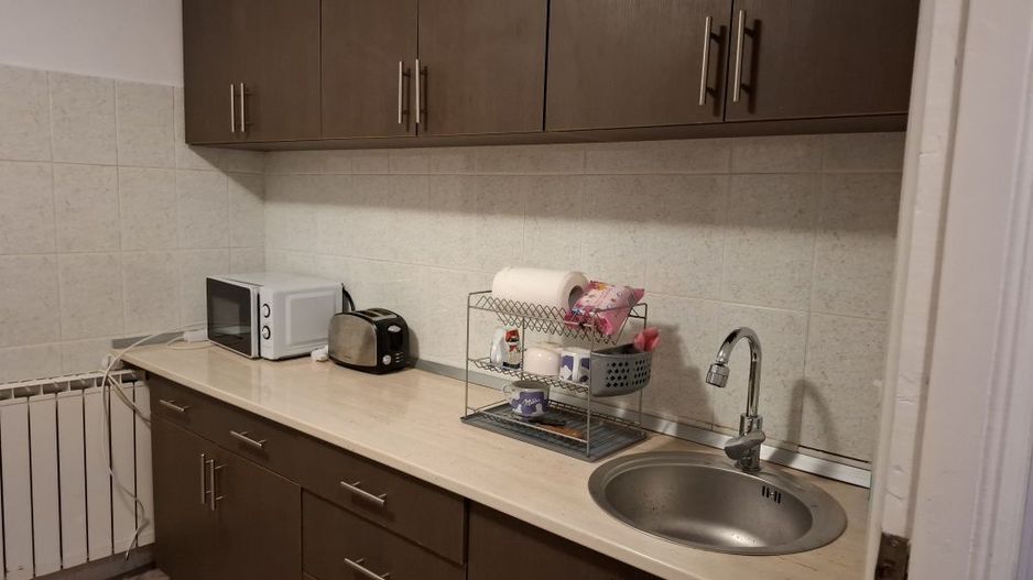 Apartament 2 camere I mobilat și utilat I Zona Lipovei - Poză 4