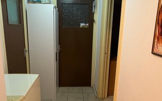 Apartament cu 3 camere de vânzare - 1 Decembrie 1918 - Sector 3 - Poză 11