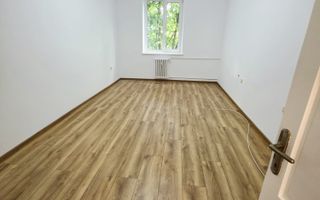 2 camere decomandat | 60 mp utili | Etaj 2 | Zona Sud | Boxă - Poză 8