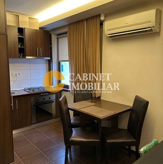 Vânzare apartament 2 camere – ultracentral, Piața Unirii, Iași - Poză 3