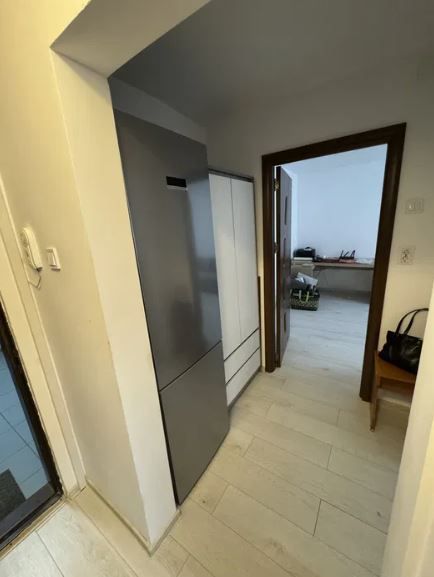 APARTAMENT MODERN | LUJERULUI - Poză 2