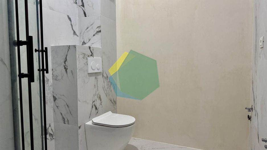 Sorescu Residence -Oferta Promotionala - 0 comision - Poză 6