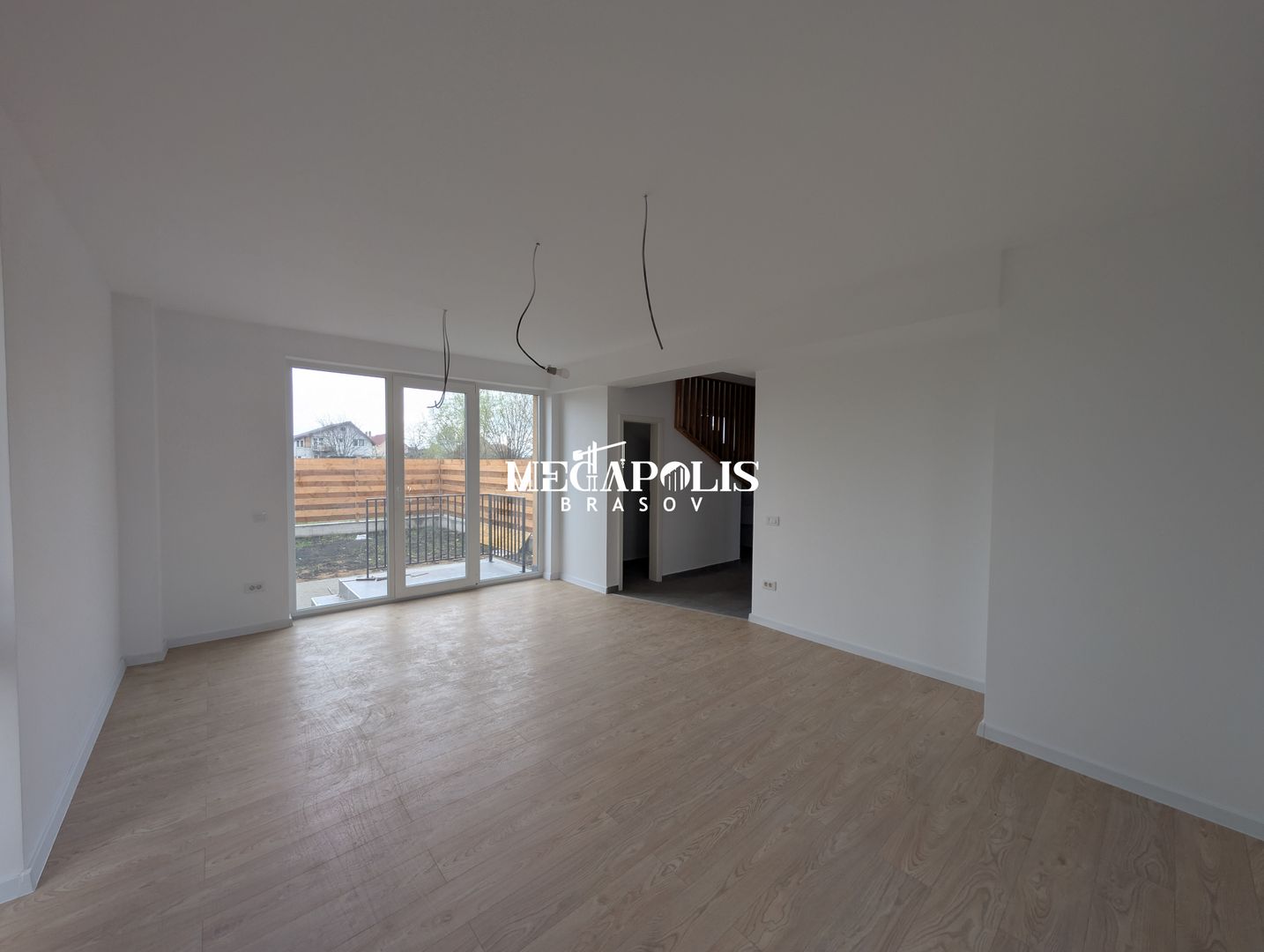 Duplex Stupini Brasov - Poză 11
