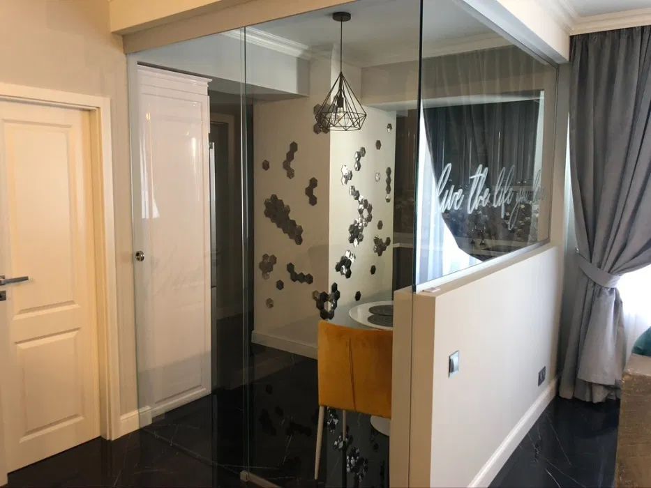 Studio Baba Novac - Parc IOR - Poză 3