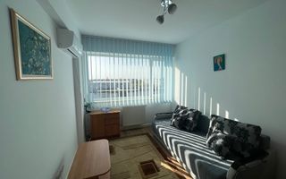Apartament Prelungirea Ghencea | Cubic Residence - Poză 9