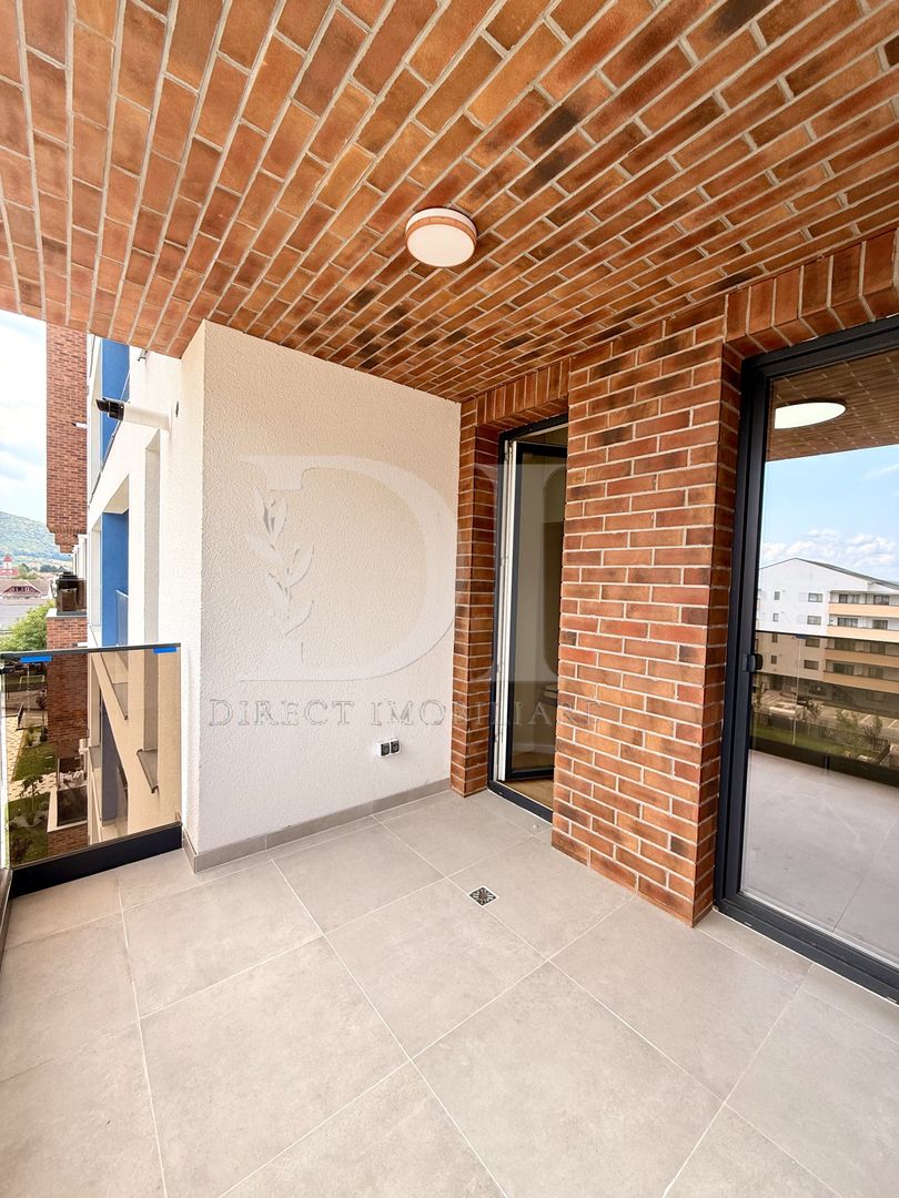 Apartament 3 camere ultramodern / Zona Tineretului - Poză 25