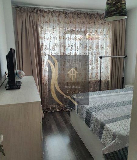 Apartament 3 camere Sebastian - Poză 9