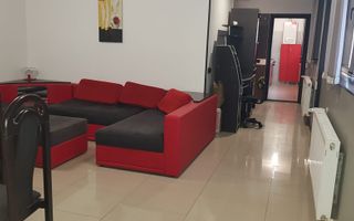 3 Camere mobilat si utilat metrou Pacii - Poză 1