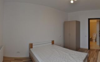 Complex Studentesc  | 3 Camere | Loc de parcare - Poză 4