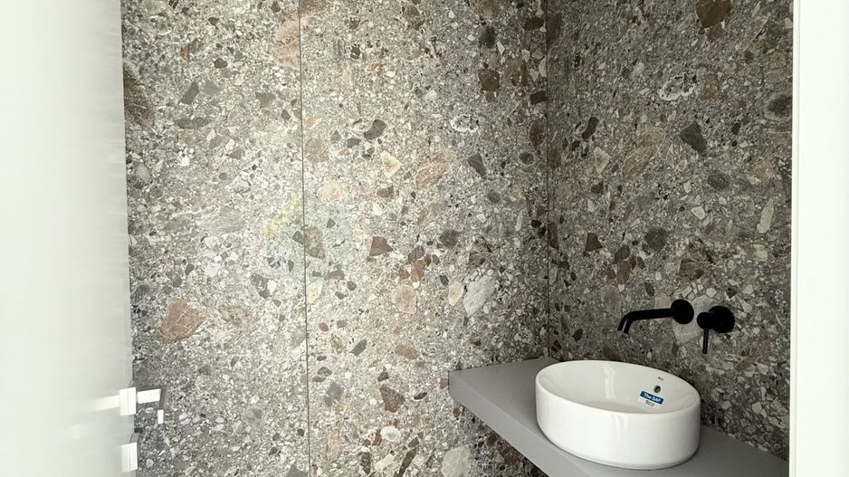 Vila tip duplex in Amber Forest, langa padure - Poză 24