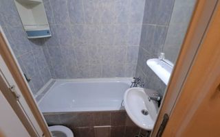 Girocului-Lidl | Garsoniera | Clima | Disponibila imediat - Poză 4