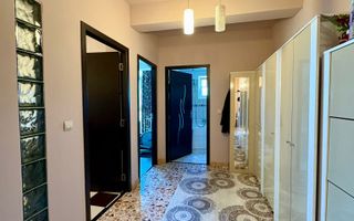 Apartament de vanzare/ Zona Profesor Ioan Rus/Floresti - Poză 7