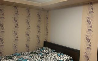 Garsoniera | Nord | Parter - Poză 10