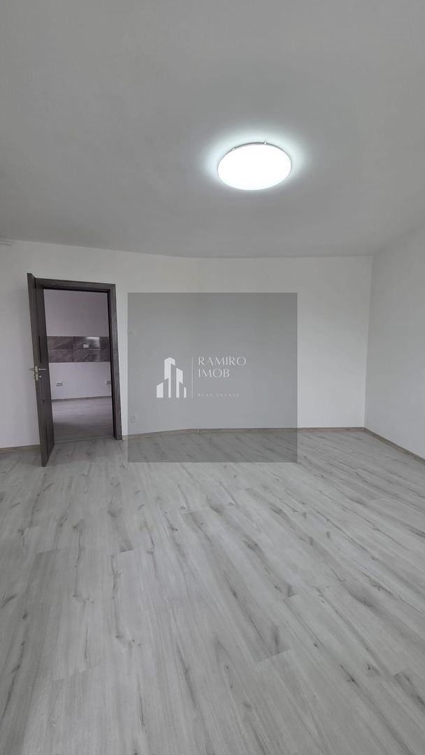 Apartament 2 camere 54 mp / Metrou Tineretului / Timpuri Noi - Poză 7