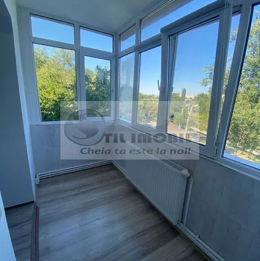 Apartament 2 camere de vanzare NICOLINA - Poză 3