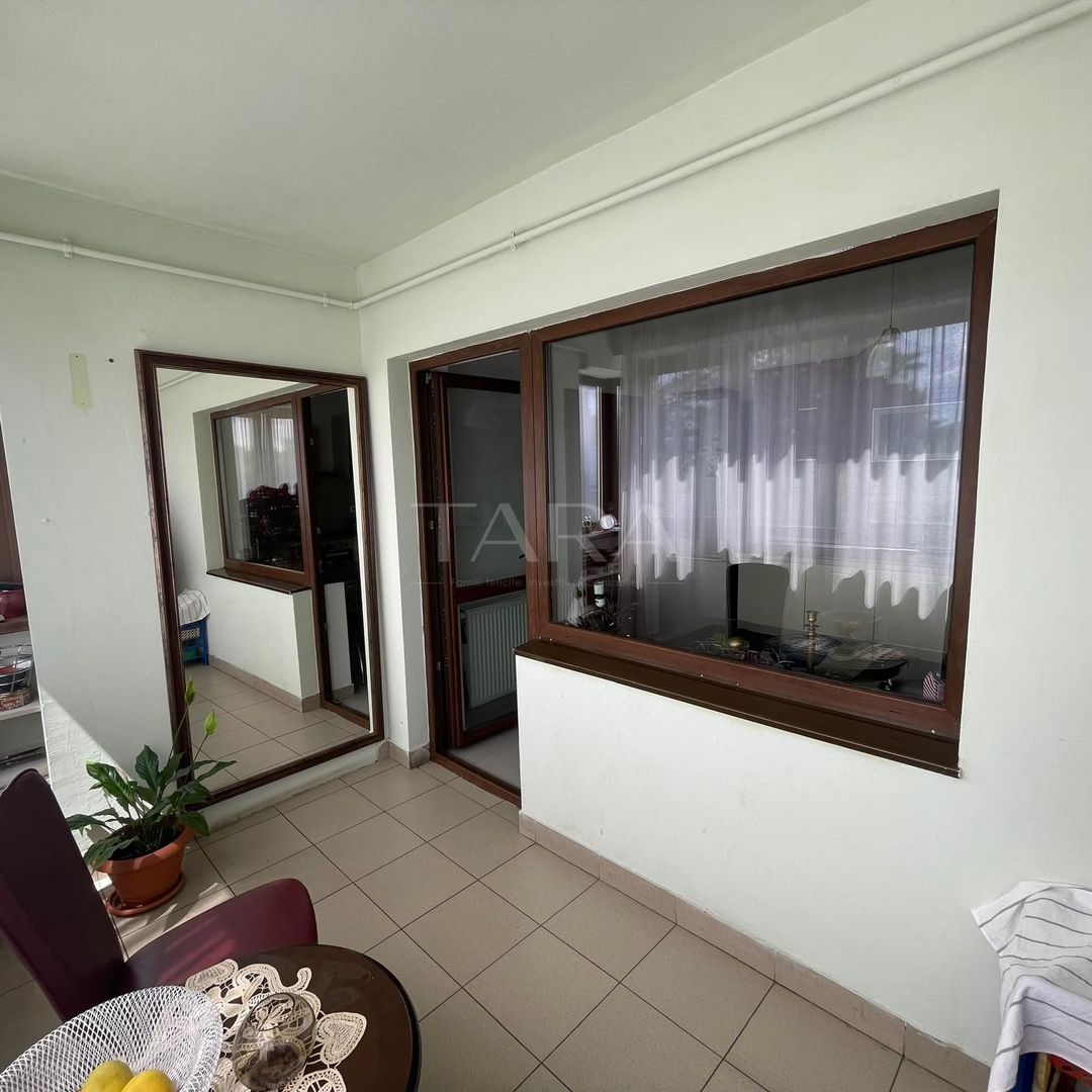 EXCLUSIVITATE. Confortul unei case. Eleganța unui apartament. - Poză 16