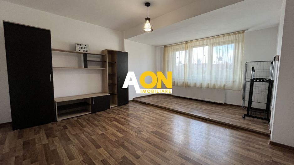 Apartament cu 2 Camere, 60mp, Complet Mobilat, Zonă Ultracentrală - Poză 3