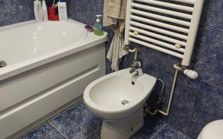 1\2 DUPLEX, DE VÂNZARE, 4 camere\CARANSEBEȘ\ ZONĂ CENTRALĂ\JUD.CS - Poză 15