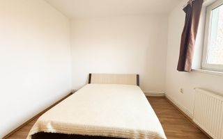 De Inchiriat Casa Individuala cu 3 camere, Garaj, Jucu de Mijloc - Poză 4