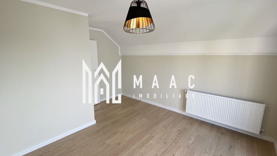 Casa Individuală de Vânzare I PREDARE LA CHEIE I DEZVOLTATOR - Poză 13