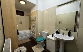 OPORTUNITATE RARĂ: APARTAMENT 2 CAMERE LA PODUL CONSTANȚA – CHITILA - Poză 7