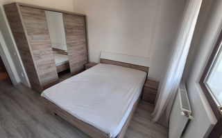Apartament 2 camere de închiriat, zona Selgros, Rodul Vechi Residence, Iași - Poză 5