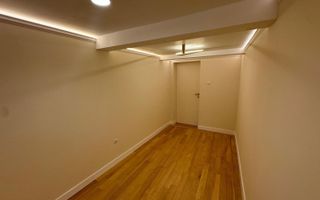 Birou Prestigios 5 Camere | Dorobanti | 130 MP - Poză 10