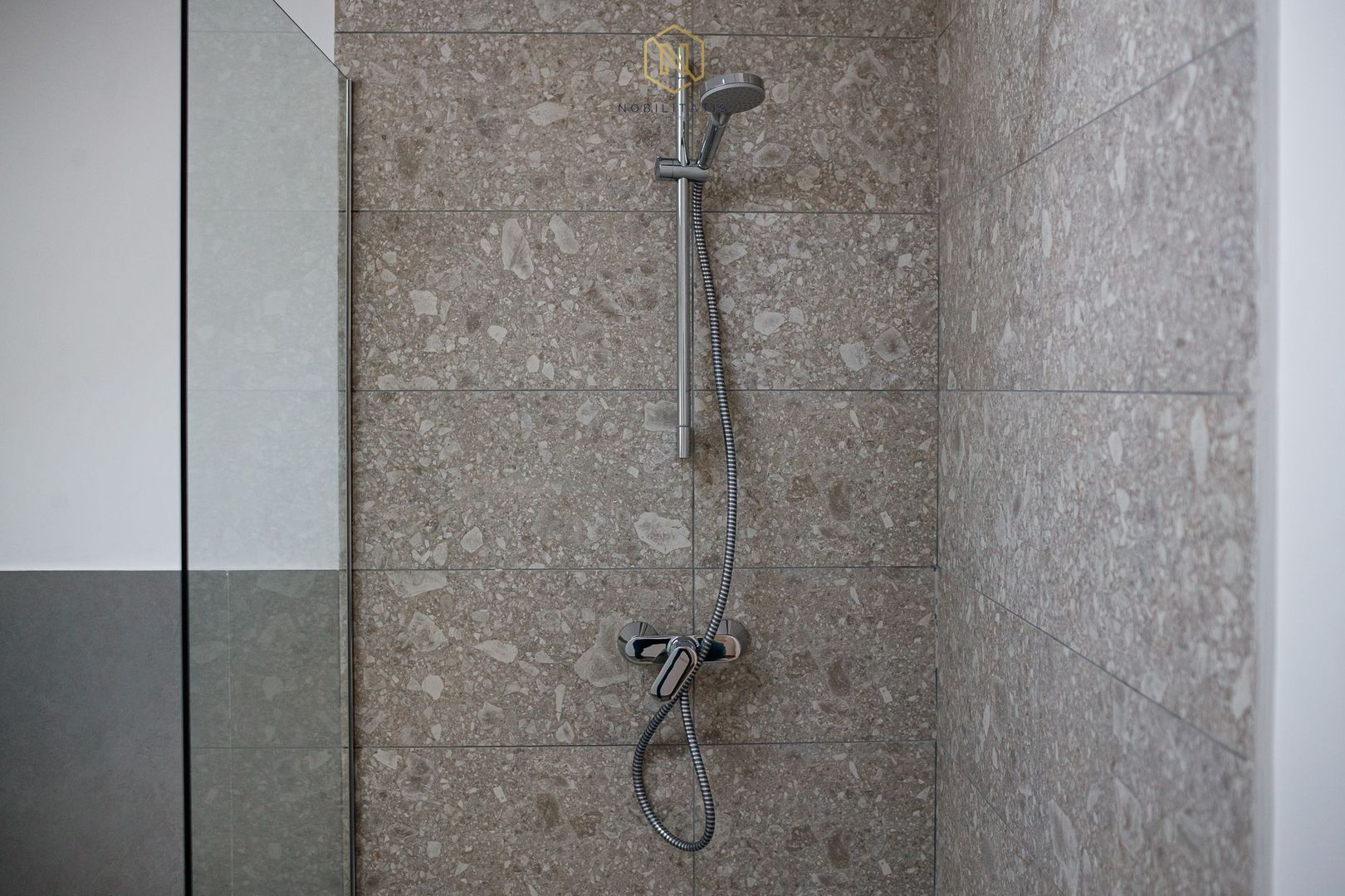 OFERTA VANDUTA -  Townhouse Odobescu | 187 mp utili | Pompa caldura - Poză 40