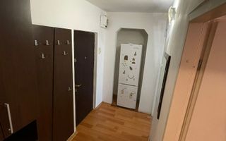 1 Camera - 42 mp - zona Frumoasa - Poză 3