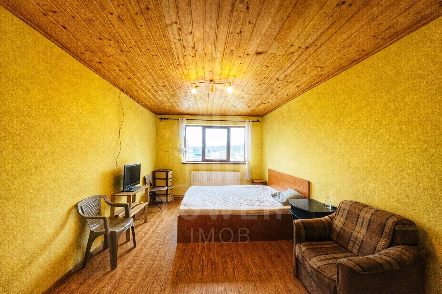 Casă de închiriat-Veterani - Poză 22