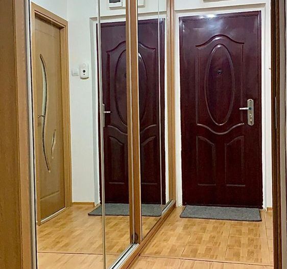 Garsoniera Superba | Compozitorilor Metrou Favorit - Poză 3