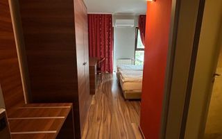 Apartamente cu 1 camera  |  Zona Complex Studentesc - Poză 15