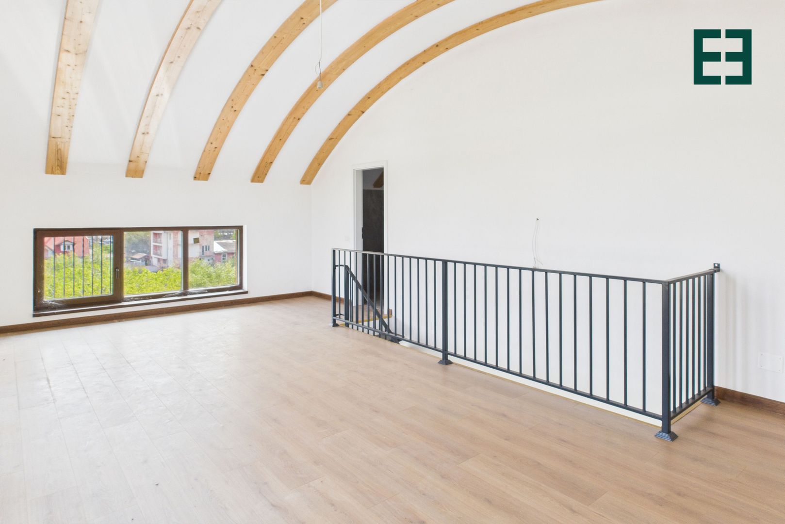 Rate la Dezvoltator - Penthouse 3 camere - Zona Șagului - Timișoara - Poză 3