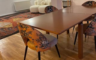 INCHIRIERE SPATIU IN VILA |  DOROBANTI | IDEAL STUDIO-CLINICA-BIROU - Poză 7