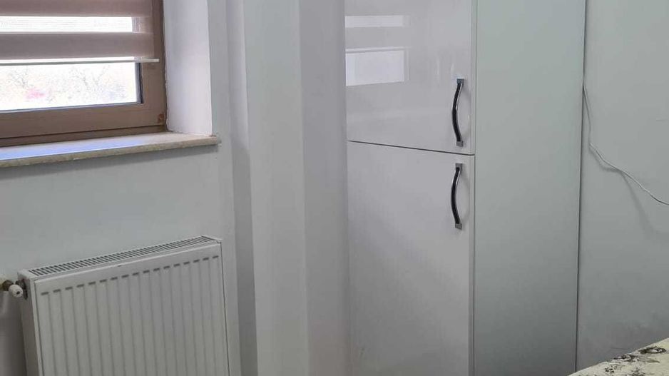 Vand apartament 2 camere decomandate in Mamaia Nord, Navodari - Poză 2