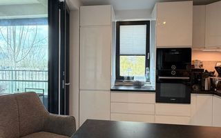 Inchiriere - duplex - parkview 4 camere  - Avalon Estate-Pipera - Poză 2